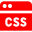 CSS Icon