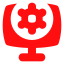 ICT Icon