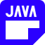JavaScript Icon